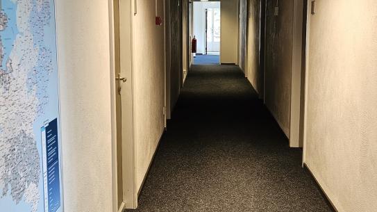 Klik voor een vergroting