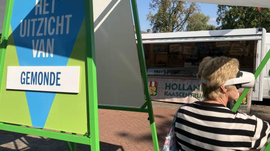 Klik voor een vergroting