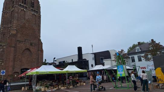 Klik voor een vergroting