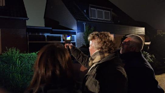 Klik voor een vergroting