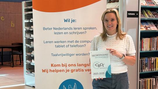 Klik voor een vergroting