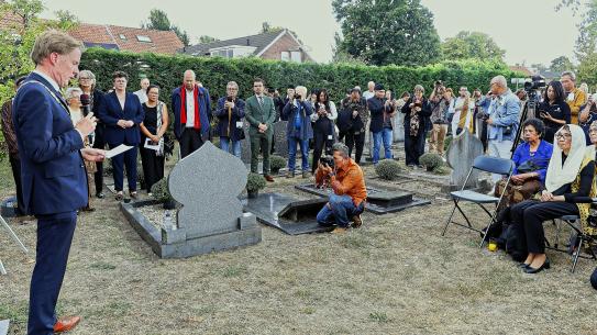 Klik voor een vergroting