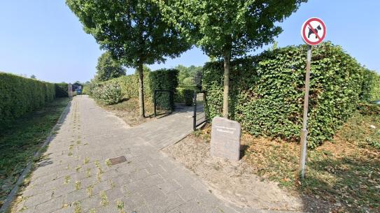 Klik voor een vergroting