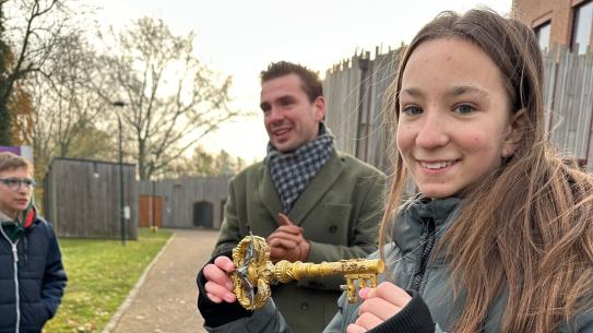 Klik voor een vergroting