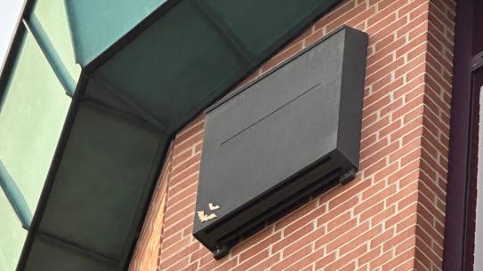 Klik voor een vergroting