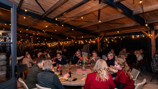 Klik voor een vergroting