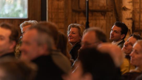 Klik voor een vergroting