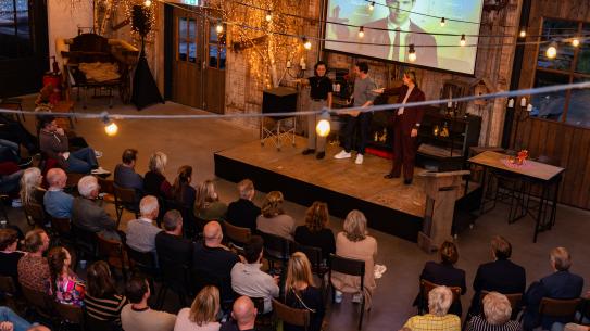 Klik voor een vergroting