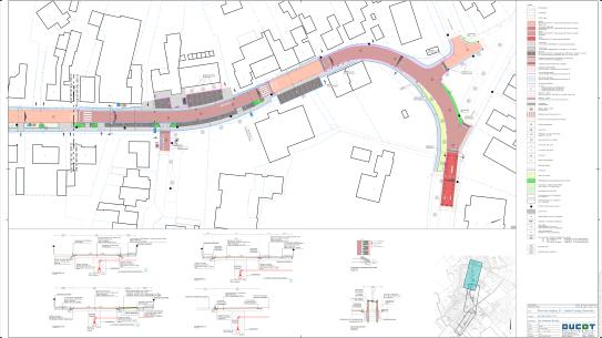 Klik voor een vergroting