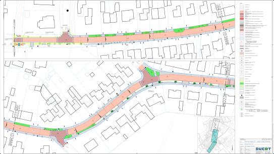 Klik voor een vergroting