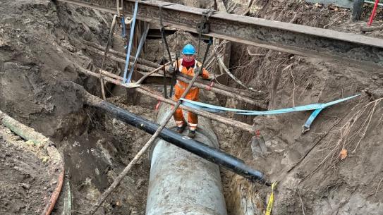 Klik voor een vergroting