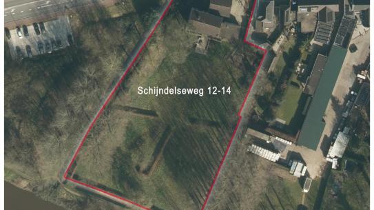 Klik voor een vergroting