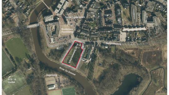 Klik voor een vergroting