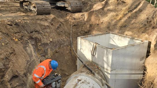 Klik voor een vergroting