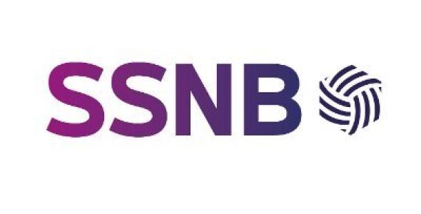 Logo SSNB