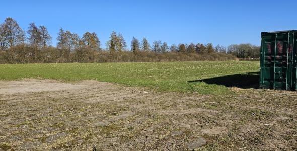 Ook avondspreekuur over stopzetten azc Runweg