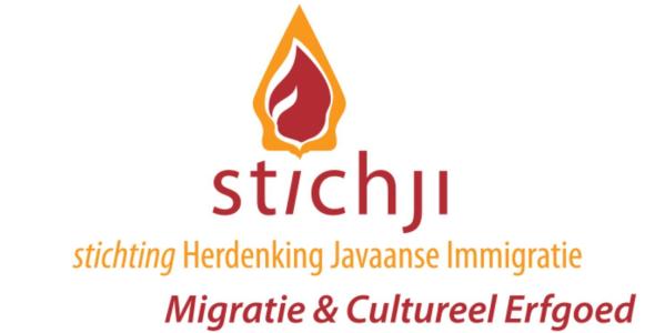 Stichting herdenking Javaanse immigratie