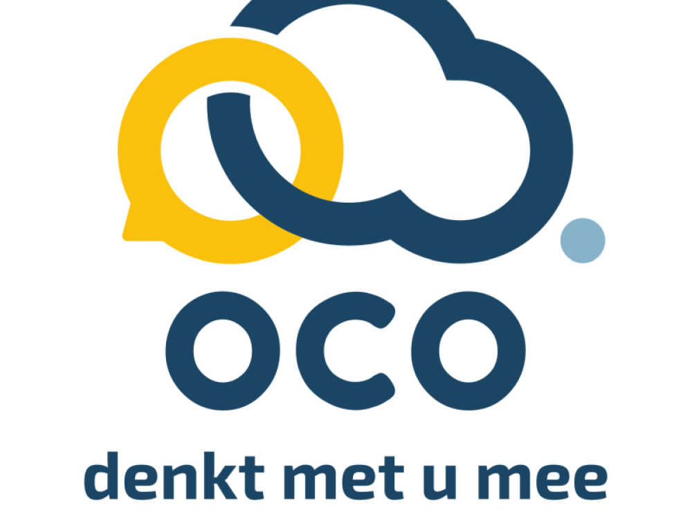 Logo onafhankelijke cliëntondersteuning  
