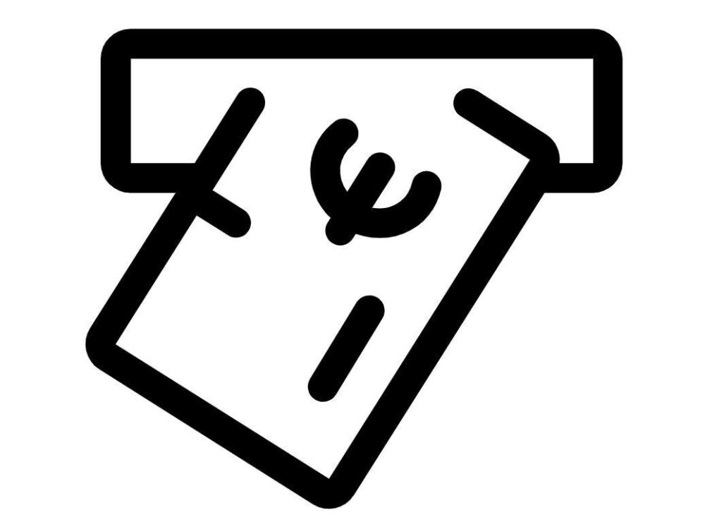Sint-Michielsgestel MijnGemeente Belastingbalie logo
