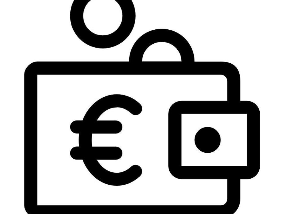 Sint-Michielsgestel MijnGemeente MijnInkoen logo