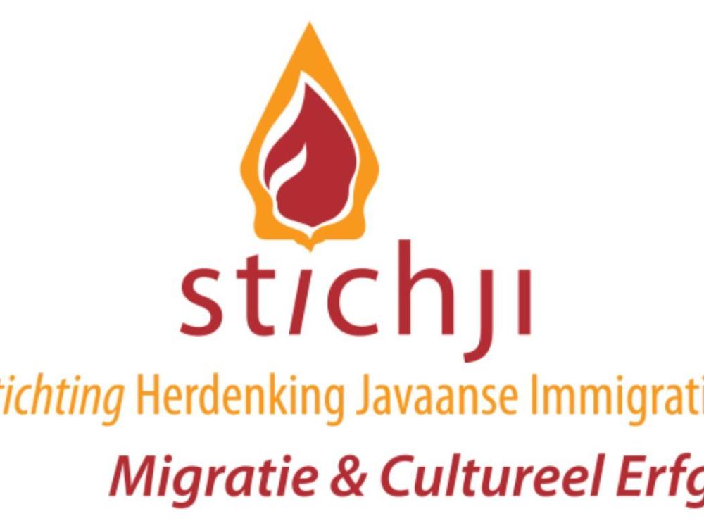 Stichting herdenking Javaanse immigratie