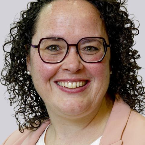 Femke Klomp-Pullens