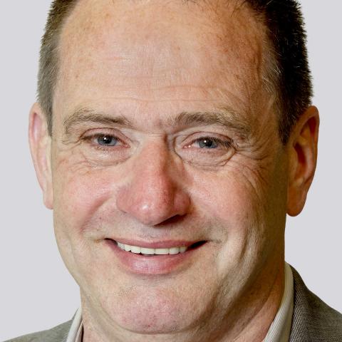 René Smits